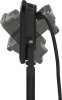Naświetlacz LED na statywie  Brennenstuhl JARO 7060 T 5800lm 50W 5m H07RN-F IP65 1171250544